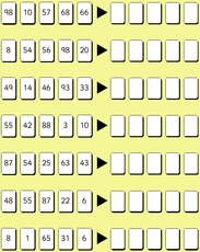 Zahlen ordnen - ZR bis 100 -3.jpg